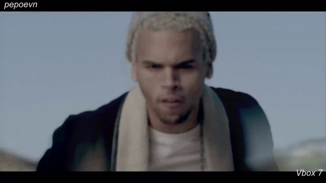 Kevin McCall Ft. Tyga & Chris Brown - 360