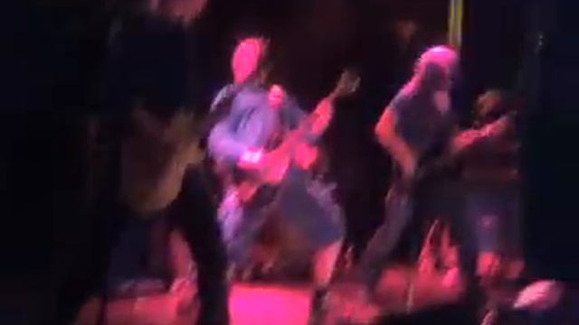 Timo Rautiainen - Jaloviina Mies