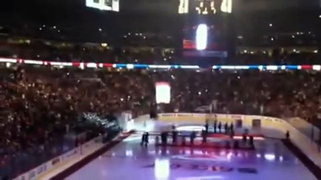 Peter forsberg jersey retirement смотреть онлайн
