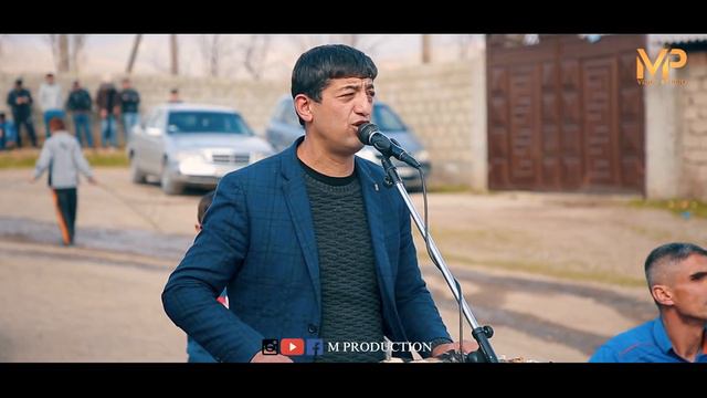 Улфатшои Давлат базми туёна кисми 3 нав 2020/Ulfatshoi Davlat bazmi tuyona qismi 3 new 2020 смотреть онлайн