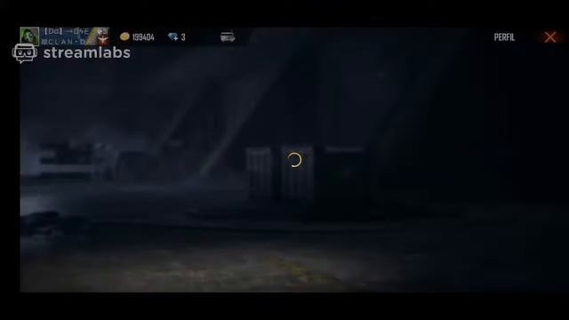 Prueba en directo de Antony Games смотреть онлайн