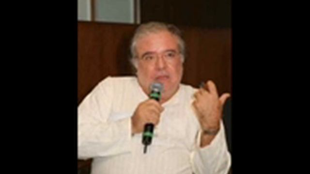 Perestrelo Az-Sporting Miguel Garcia смотреть онлайн