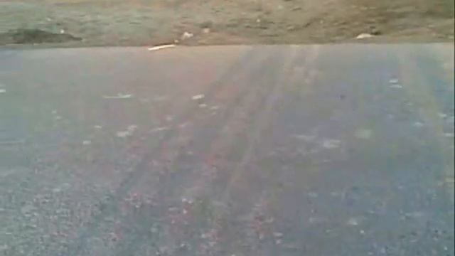 shahdadkot wheeling.wmv смотреть онлайн
