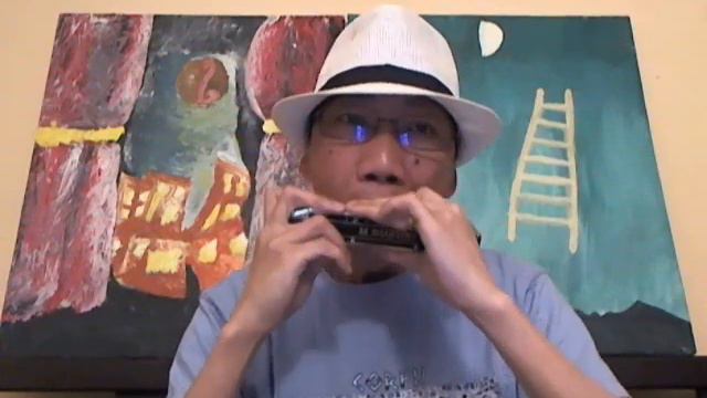 (They Long To Be) Close To You - Hal David And Burt Bacharach - The Carpenters 1970