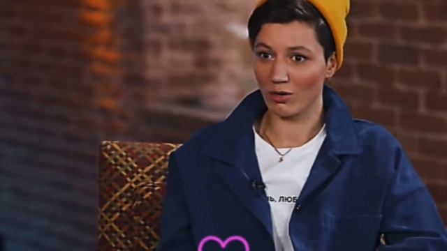 татьяна каширина, первый трек.