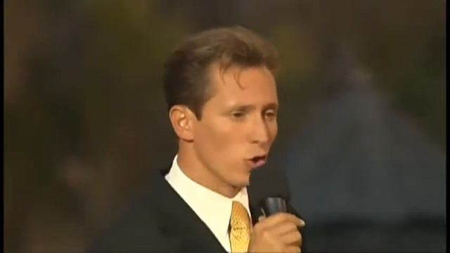 Helmut Lotti Malaika Show Out of África смотреть онлайн