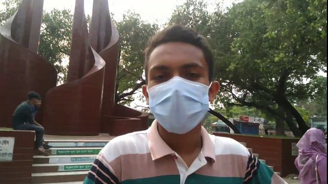 Vlog 8 |  Part 2 | BRAHMONBRAIA | HISHAM | HISHAM OFFICIAL |