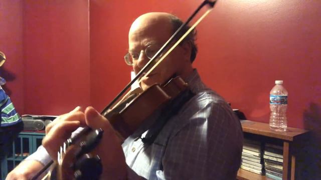 Irish session double jigs slow and faster 3 смотреть онлайн