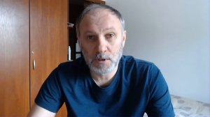 Сипко Ю.К. (уголовное дело); Лапкин и монашество; Таинство Причастия