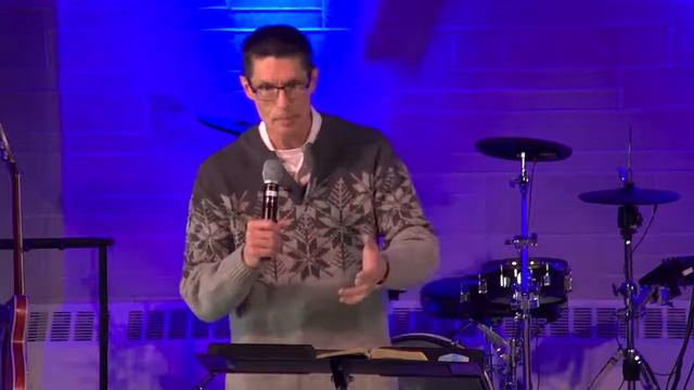 Bedford Free Methodist Worship: February 7, 2021 смотреть онлайн