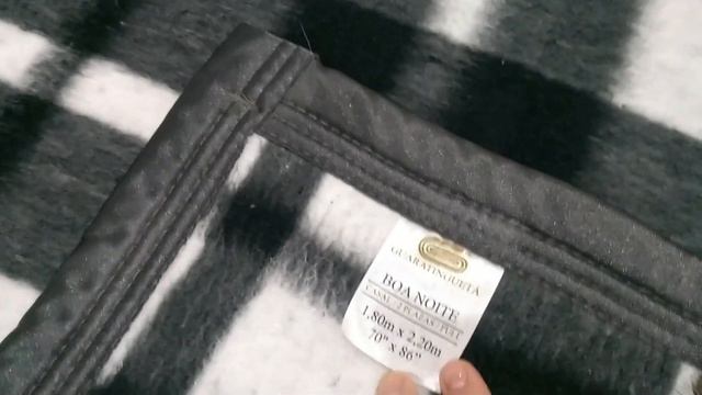 COMPRINHAS PRO LAR 10 смотреть онлайн