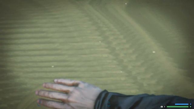 Багованный парашют Far Cry 5 смотреть онлайн