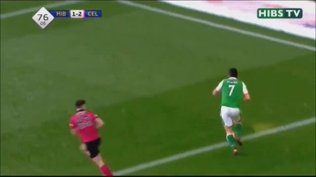 Efe Ambrose Goodbye смотреть онлайн