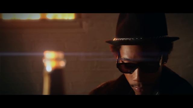 Wiz Khalifa- The Tweak Is Heavy смотреть онлайн