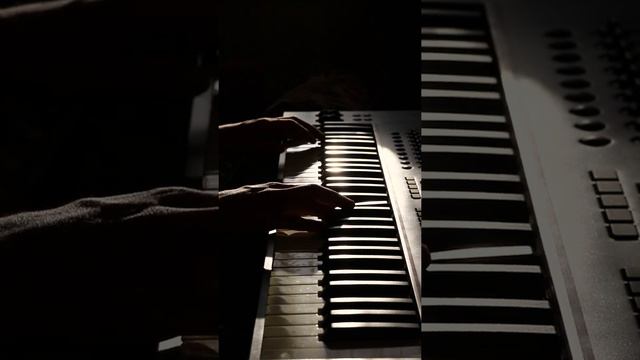 Wind Song - Fabrizio Paterlini