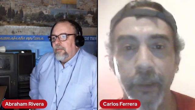 DON TOMÁS ESTRADA PALMA: FULGORES Y OSCURIDADES смотреть онлайн