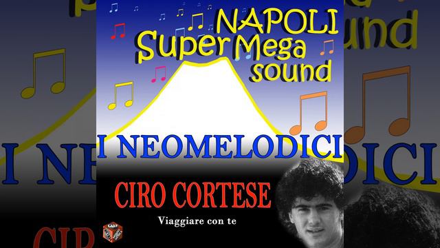 Cucciolo смотреть онлайн