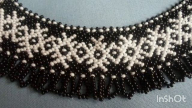 Марко Черемшина 