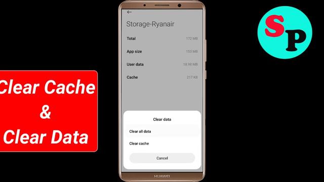 Fix Ryanair Oops Something Went Wrong Error in Android & Ios - Please Try Again Later смотреть онлайн