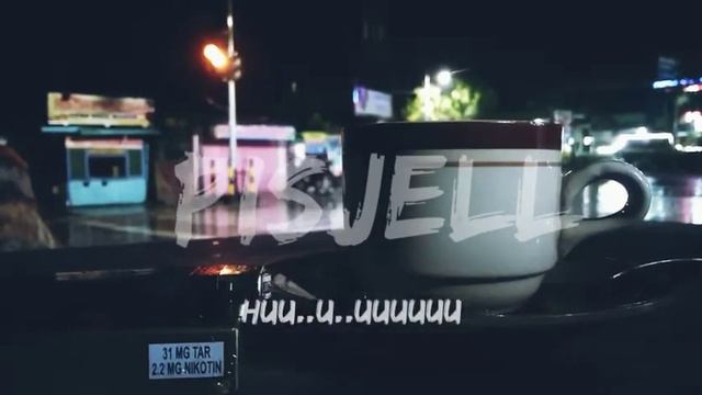 Tigapagi "S(M)UNDA"- Vidio lirik смотреть онлайн