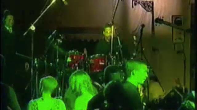 Earl Ivey on drums 2 смотреть онлайн