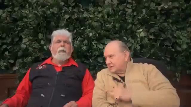 Encuestas Manipuladoras.