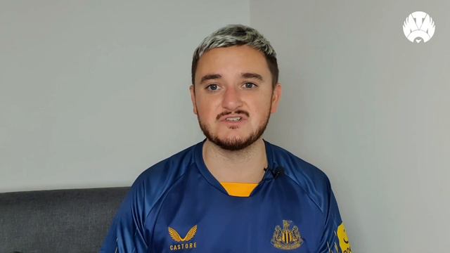 Why I WANT Sunderland To Get PROMOTED!! смотреть онлайн