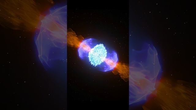 200 fps смотреть онлайн