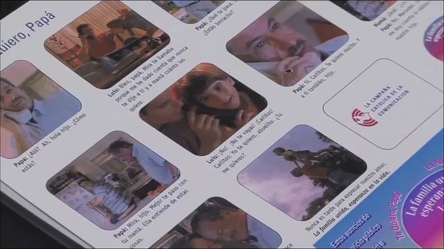 Cecilia Domeyko Tribute