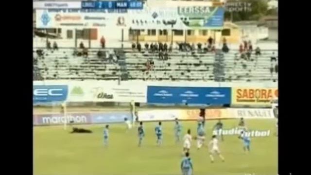 Dixon Arroyo 2013 смотреть онлайн