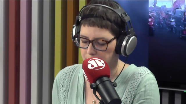 “Achavam Que Ele Iria Cumprimentá-lo”, Diz Helen Braun De Assassino De Candidato A Prefeito