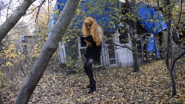 Тейлор Фантазия Рыжая бесстыжая смотреть онлайн