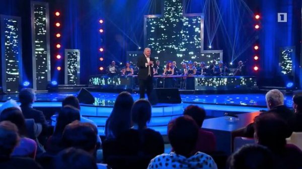 Ruben Matevosyan - Champord em