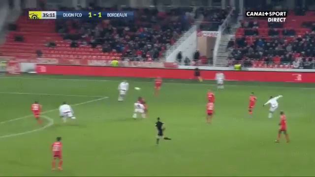 Пушка Малкома смотреть онлайн