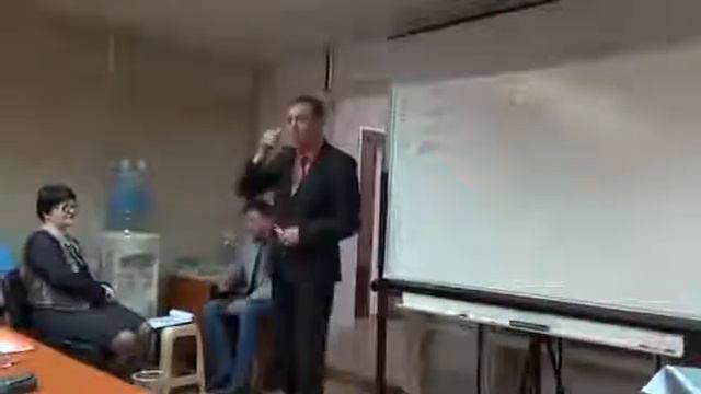 Подпишись на канал Анастасия Ермакова смотреть онлайн