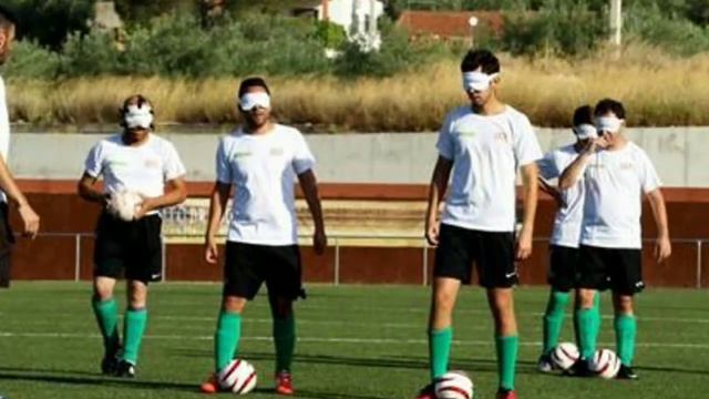 Convenio Instituto Orión con el Club Bartolomé Mitre смотреть онлайн