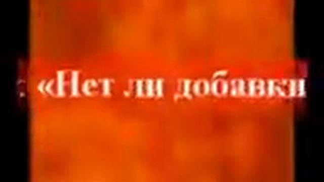 Ибрахим Джибрин.wmv смотреть онлайн