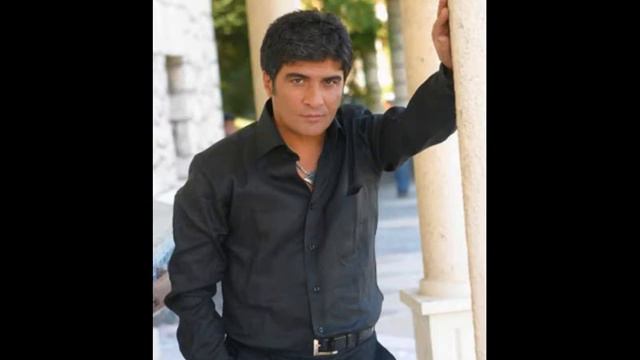 ibrahim erkal sen aldırma смотреть онлайн