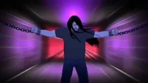 Dethklok -  The Galaxy