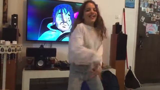 Agam suisa смотреть онлайн
