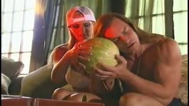 watermelon baby смотреть онлайн