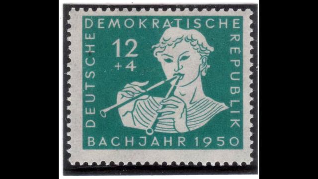 Tchaikovsky “Overture ‘1812’” Willem Mengelberg, 1940 смотреть онлайн