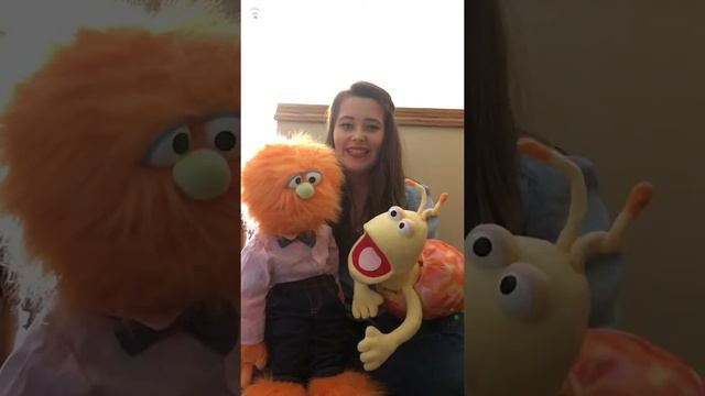 Clinton Detweiler Scholarship Contest 2018 - Alexa Ross смотреть онлайн