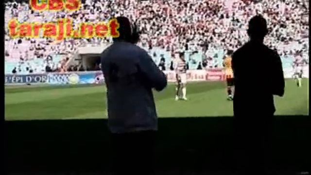 Oura9 sellimi 2.wmv смотреть онлайн