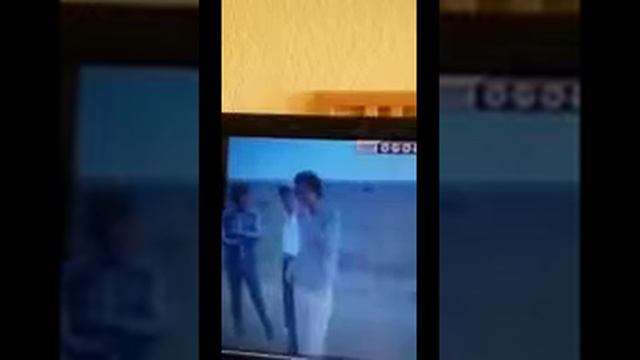 Babam Halit Kaplan sene 80 li senelee смотреть онлайн
