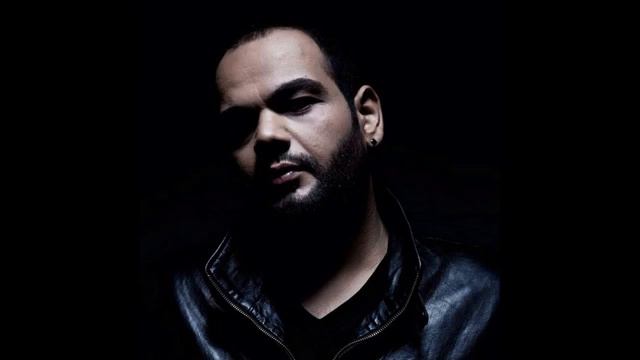 Haydar Yılmaz (Hiç Halim Yok) смотреть онлайн