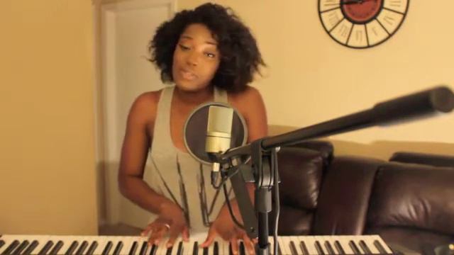 Omen- Disclosure ft. Sam Smith (Sydney Jay Mash-Up) смотреть онлайн