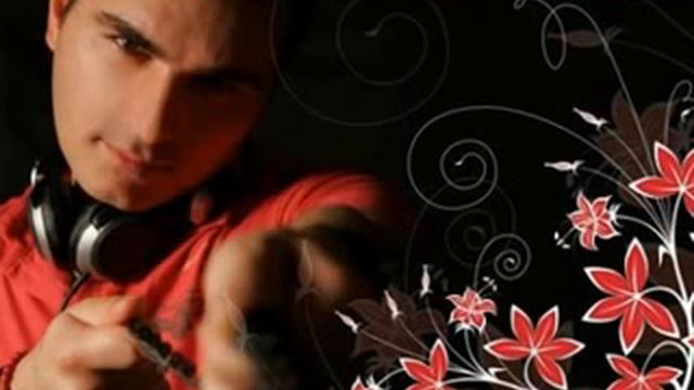 David Vendetta   I Need 2014 Exclusive BAKU 360p Xvid
