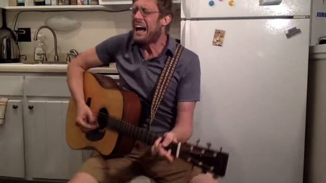 Stonewall Street Blues by Blind Blake смотреть онлайн