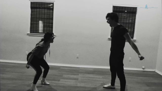 Eros Ramazzotti -   Fuego En El Fuego